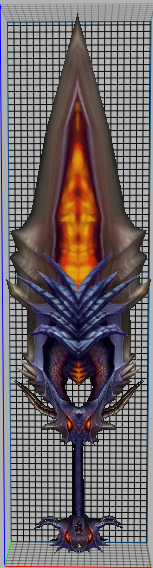 .png