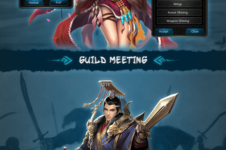 .png