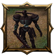 pet_3.png
