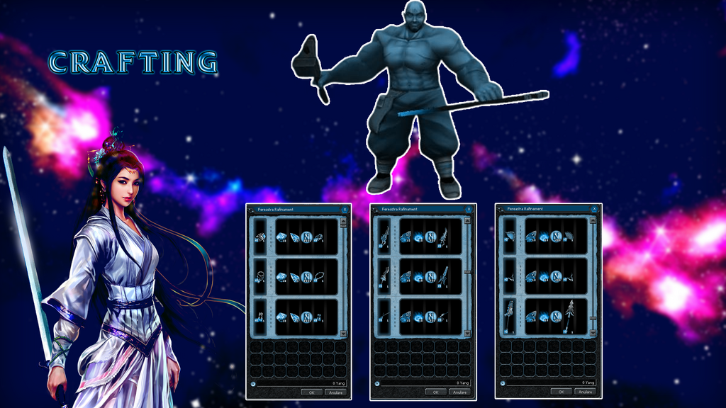 spacer.png
