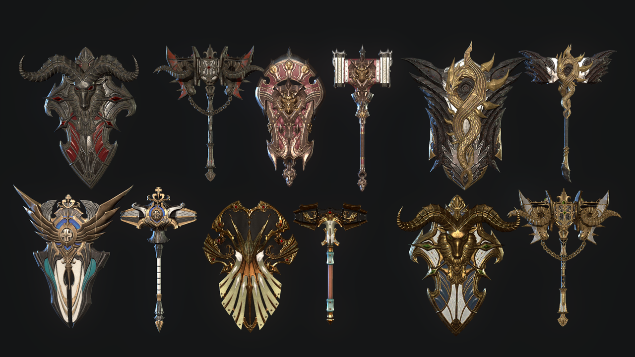 Shield02.png