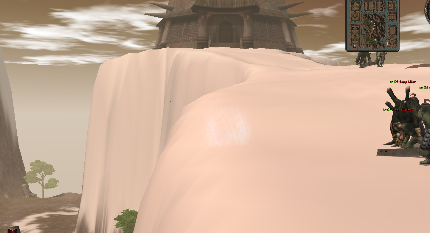 cfbc425fd67e4bc5ad7041903d9c7c5f.png