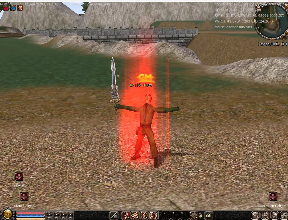 spacer.png