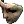 u2fCf.png