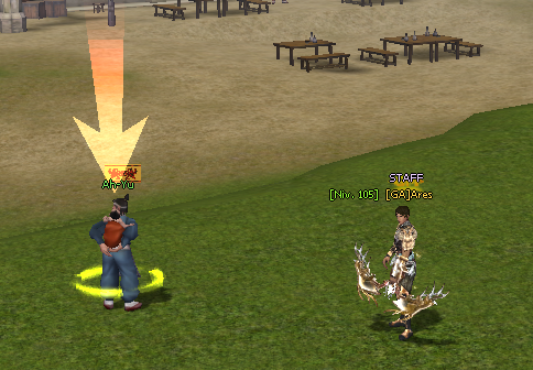 094411Capture.PNG