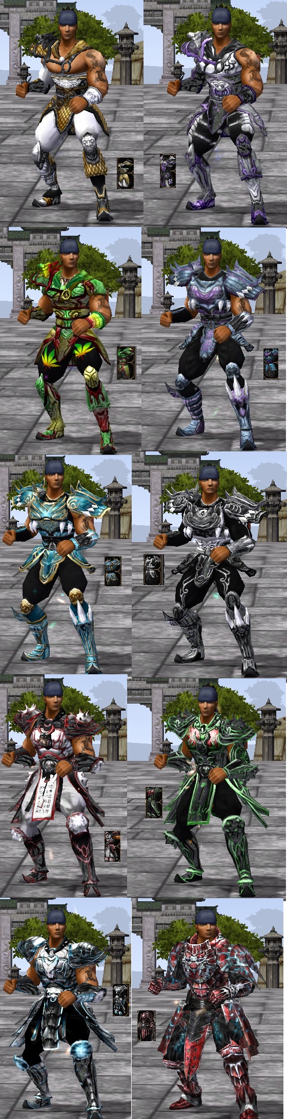 223412085809GuerreHomme.jpg