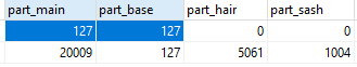 O19xvp9.png?1
