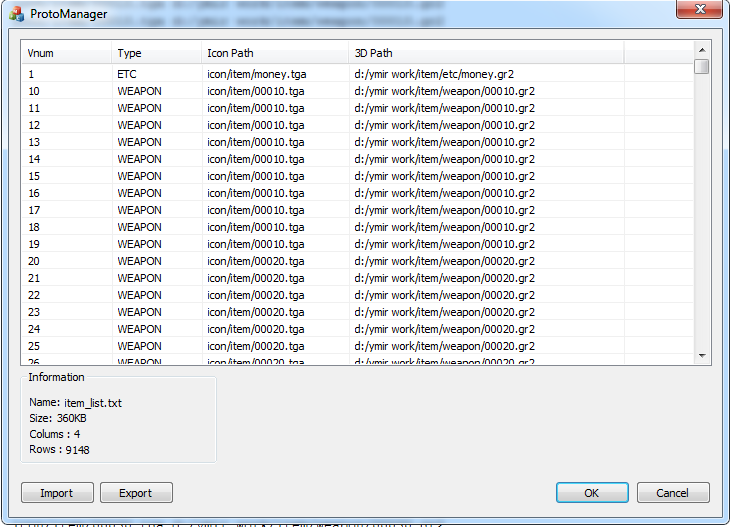 084019itemlist.png.579fc4d1632e359877462