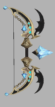 .png