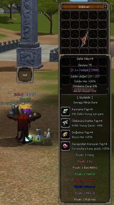 ZObvmg.jpg