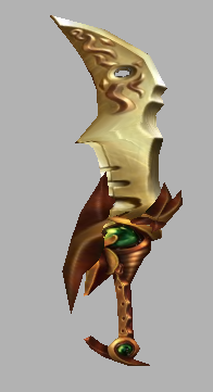 .png