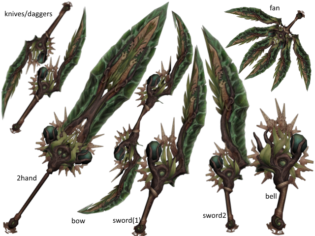 spacer.png