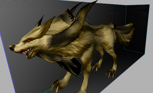252627chien.PNG