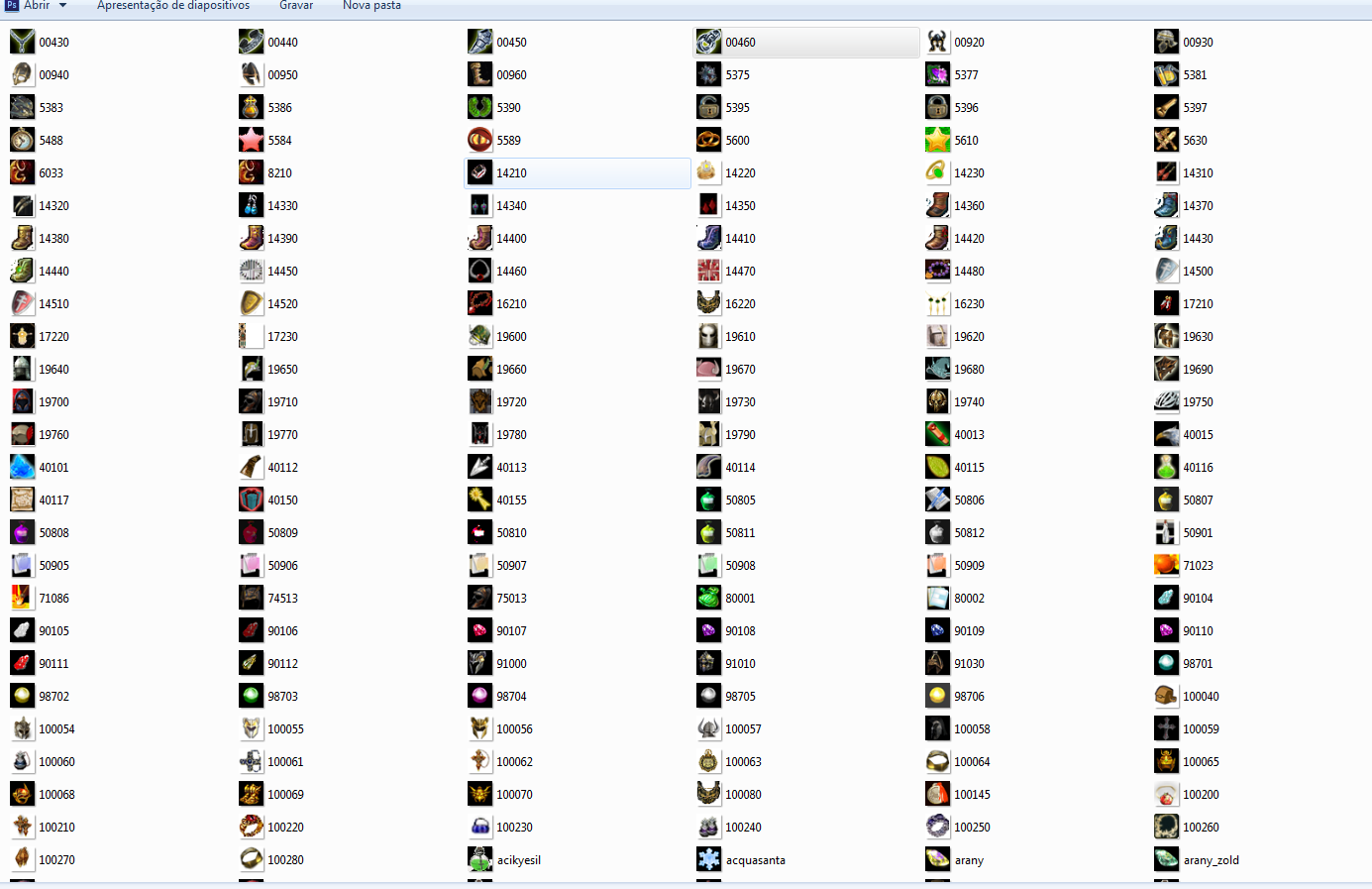 093142QfTkb.png