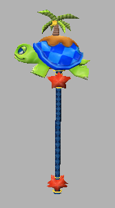 .png