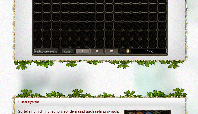 A4d0d.png