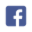 Em8Hfab.png