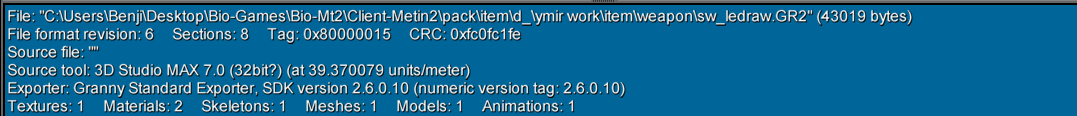 104400source.PNG