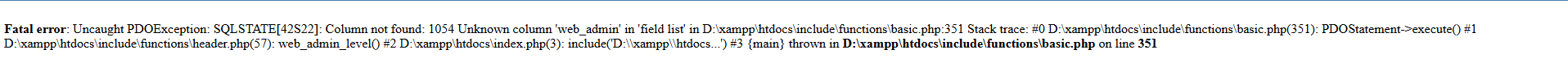 spacer.png