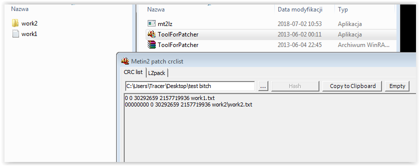 Screen-Shot-11-13-18-at-10-31-AM.png