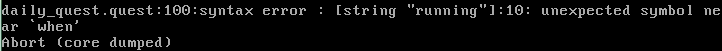 W7V9d.png