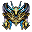 232527EtoleChouRare.png