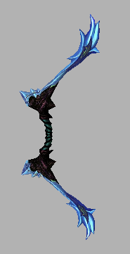 .png