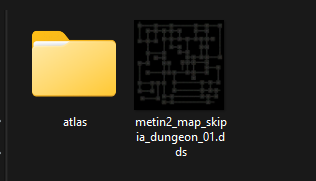GaM4P9O.png