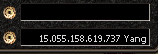 FeqEraZ.png
