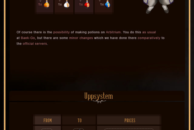 spacer.png