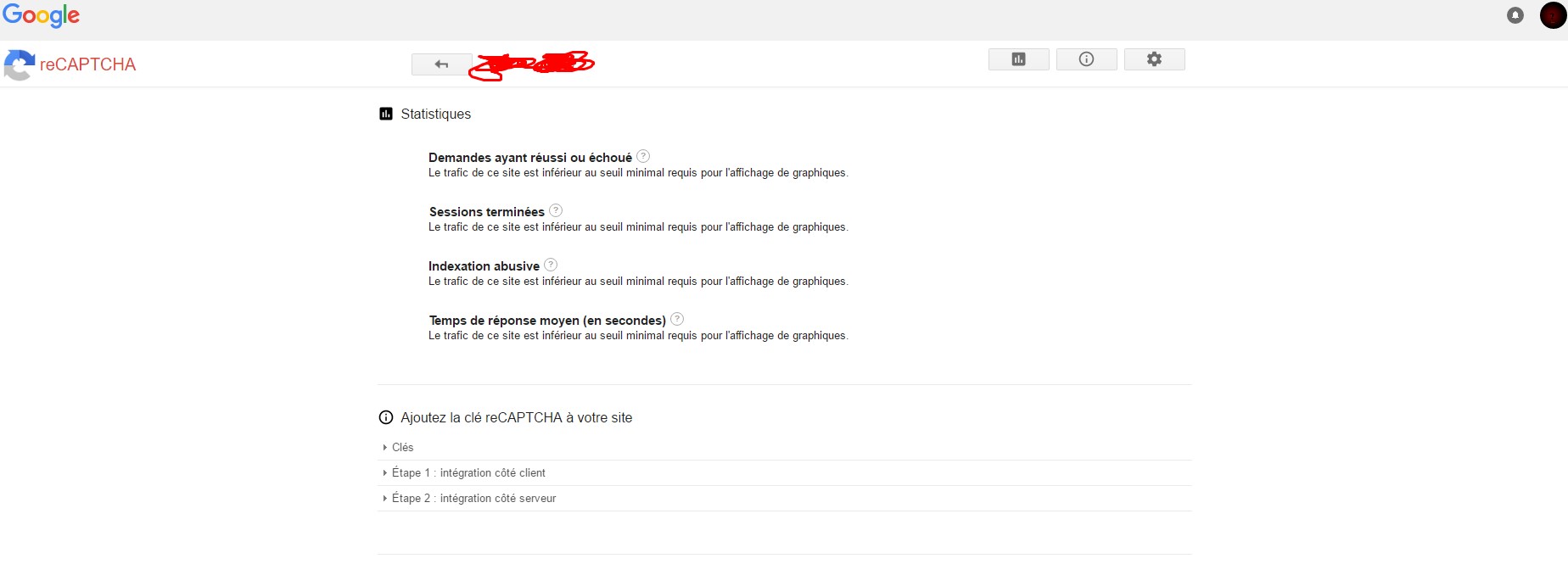 155952Screenshot-1.jpg