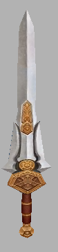 .png