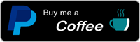 Buy me a Coffe