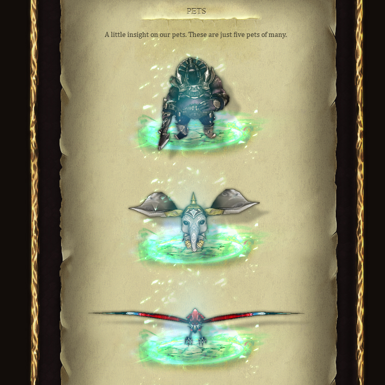 408gjei.png