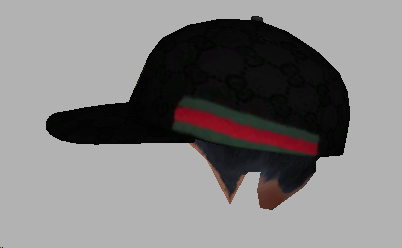 .png