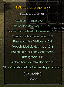 150549Screenshot-9.png.aeb9344b0f81721ad