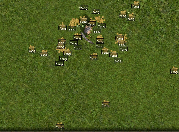 WpsWg25.gif