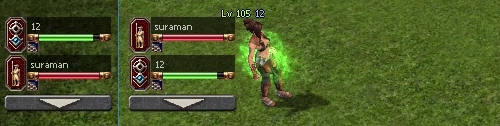 30564833.gif