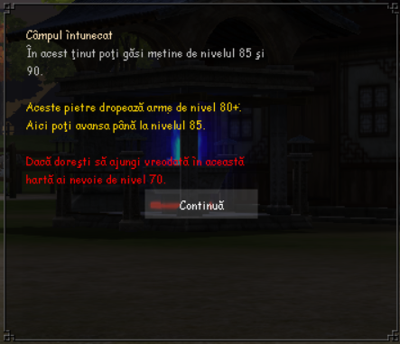 70.png