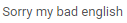 ax6ueab.png