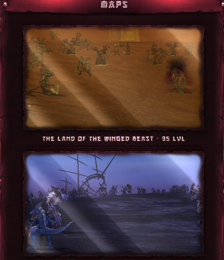 5.png
