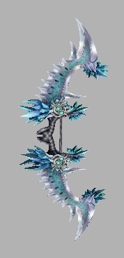 .png