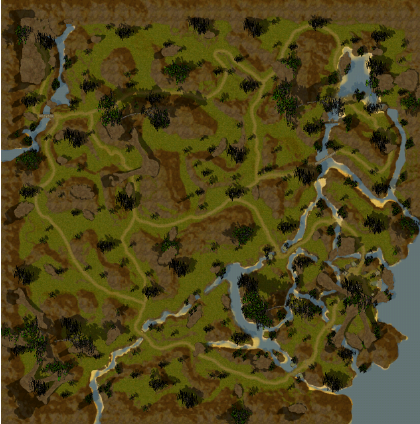 0828252020-05-08-11h18-40-1.png