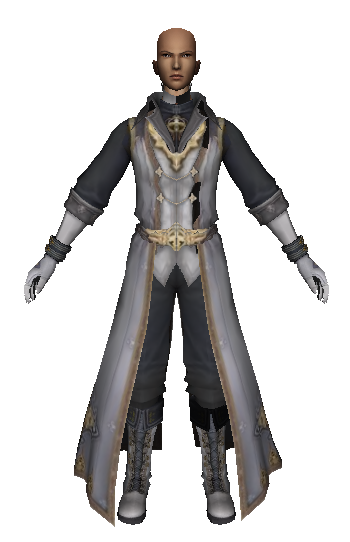 174907assa.png