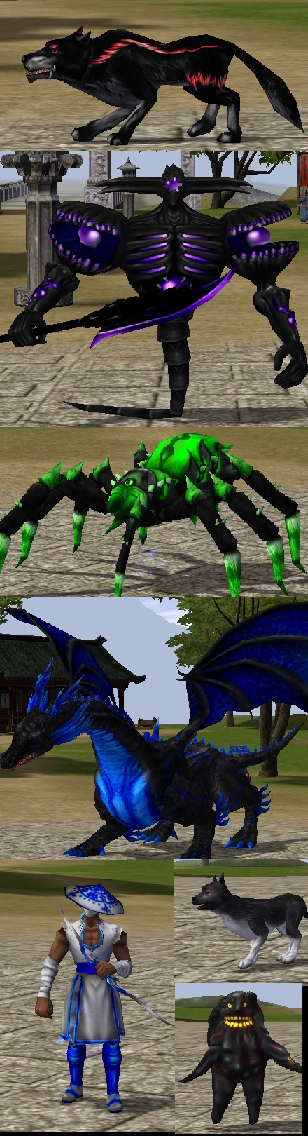 064831mobs-40785ef.jpg