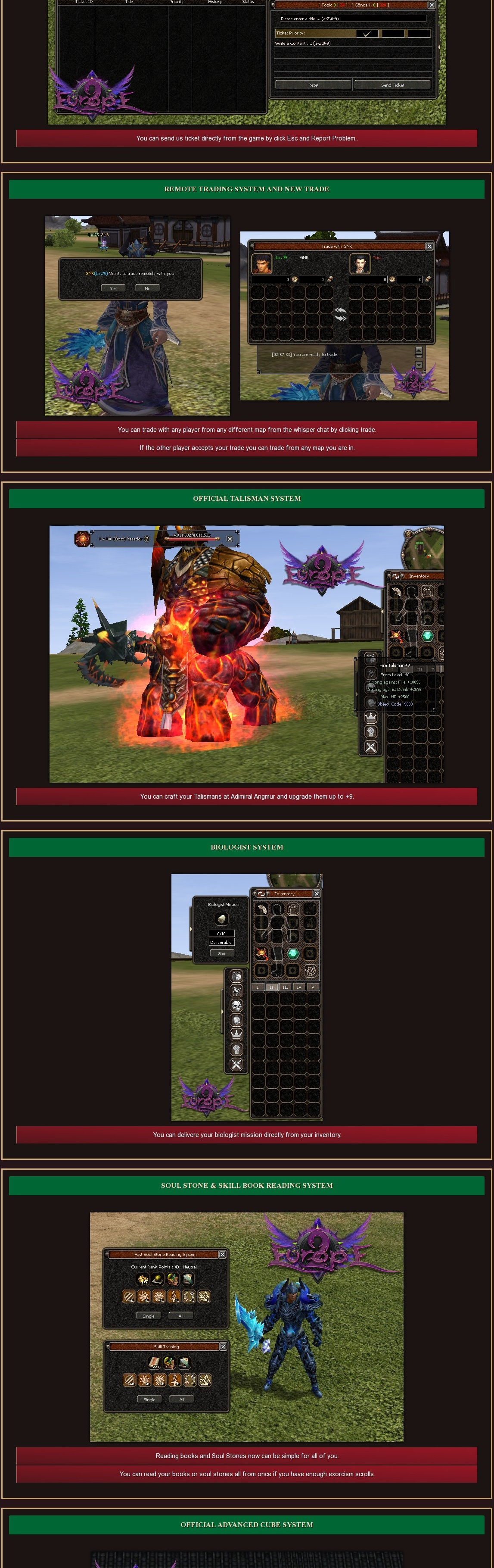 b8e37Im.jpg