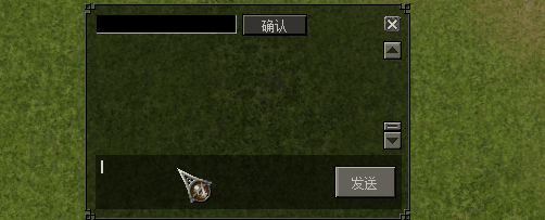 .gif