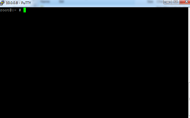 VKTIh1Y.png