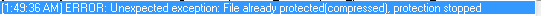 NLwdh.png