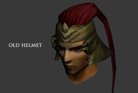 01413925gCYdP.jpg
